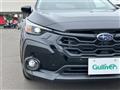 2023 Subaru IMPREZA_XV