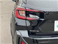 2023 Subaru IMPREZA_XV