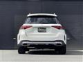 2019 Mercedes-Benz GLE-CLASS