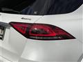 2019 Mercedes-Benz GLE-CLASS