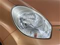 2013 Toyota Passo