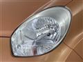 2013 Toyota Passo