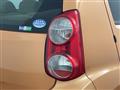 2013 Toyota Passo