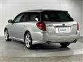 2005 Subaru Legacy Touring Wagon