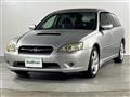 2005 Subaru Legacy Touring Wagon