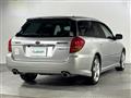 2005 Subaru Legacy Touring Wagon