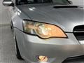 2005 Subaru Legacy Touring Wagon