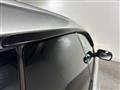 2005 Subaru Legacy Touring Wagon