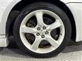 2005 Subaru Legacy Touring Wagon