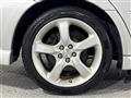2005 Subaru Legacy Touring Wagon