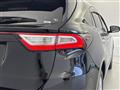 2018 Toyota Harrier