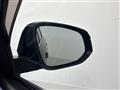 2018 Toyota Harrier
