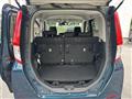 2018 Toyota Roomy