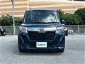 2018 Toyota Roomy