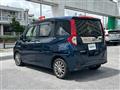 2018 Toyota Roomy