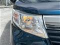 2018 Toyota Roomy