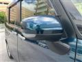 2018 Toyota Roomy