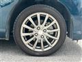 2018 Toyota Roomy