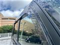 2018 Toyota Roomy