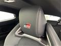2024 Toyota Yaris