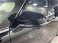 2026 Toyota Alphard