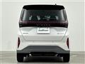 2023 Nissan Nissan Others