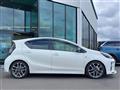 2018 Toyota AQUA