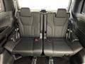 2025 Toyota Alphard