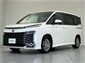2024 Toyota Voxy