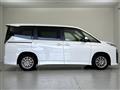 2024 Toyota Voxy