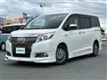 2015 Toyota Esquire