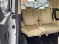 2019 Toyota Alphard Hybrid