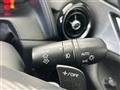 2015 Mazda CX-3