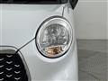 2022 Toyota PIXIS JOY