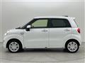 2022 Toyota PIXIS JOY