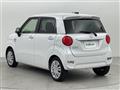 2022 Toyota PIXIS JOY