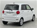2022 Toyota PIXIS JOY