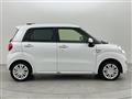 2022 Toyota PIXIS JOY