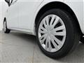 2022 Toyota PIXIS JOY