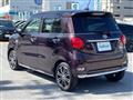 2019 Daihatsu Cast