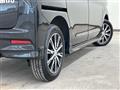 2017 Daihatsu Tanto