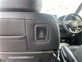 2024 Honda Step WGN