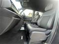 2024 Honda Step WGN