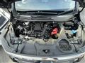2024 Honda Step WGN