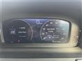 2024 Honda Step WGN