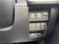 2024 Honda Step WGN