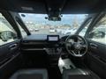 2024 Honda Step WGN