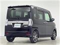 2016 Daihatsu Tanto