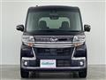 2016 Daihatsu Tanto