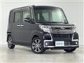 2016 Daihatsu Tanto